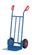 Steekwagens