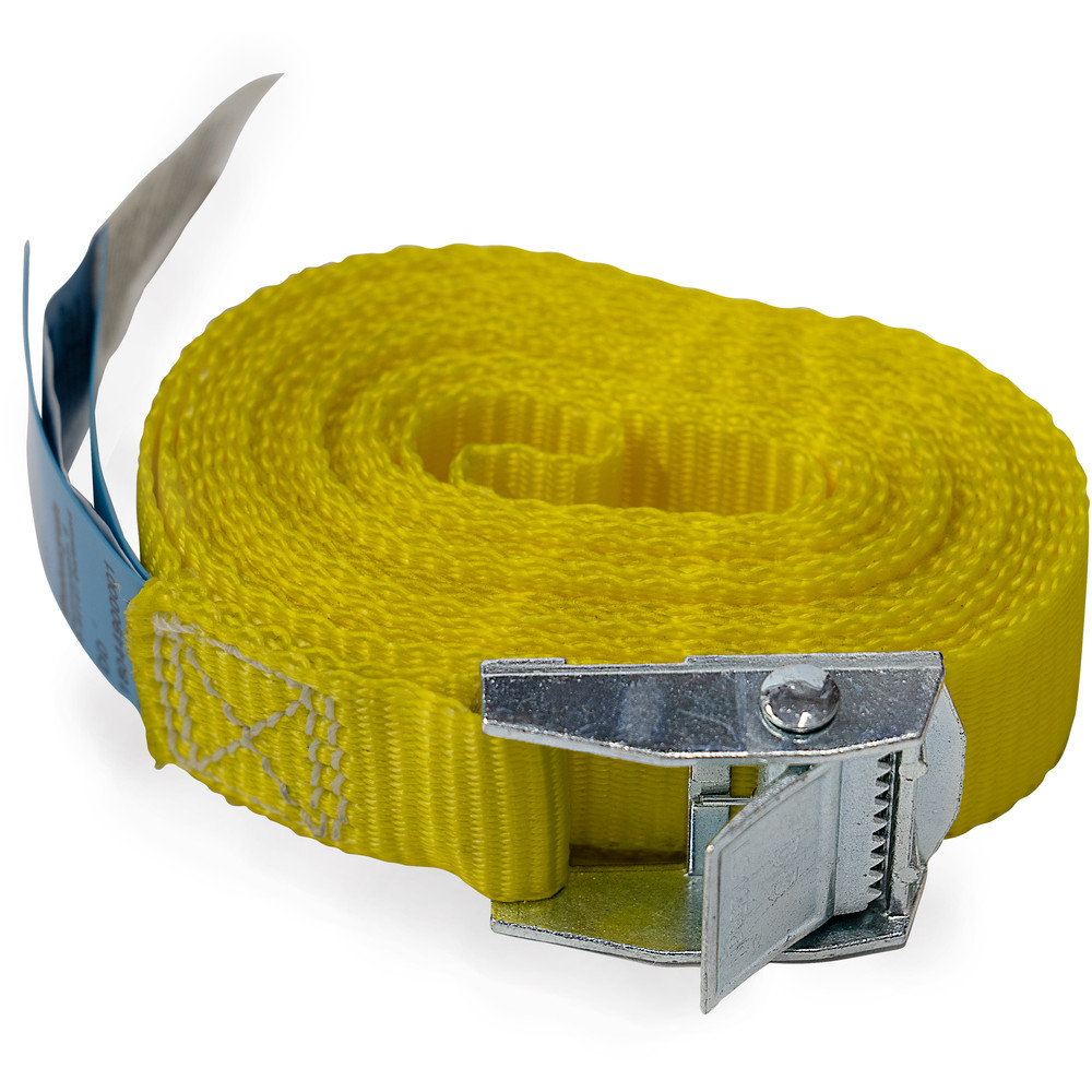fetra® Snelbinder 11047 met snelsluiting
