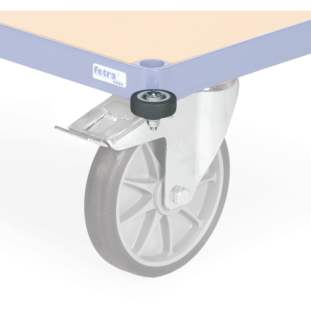 fetra® Geleidingsrollen 1299