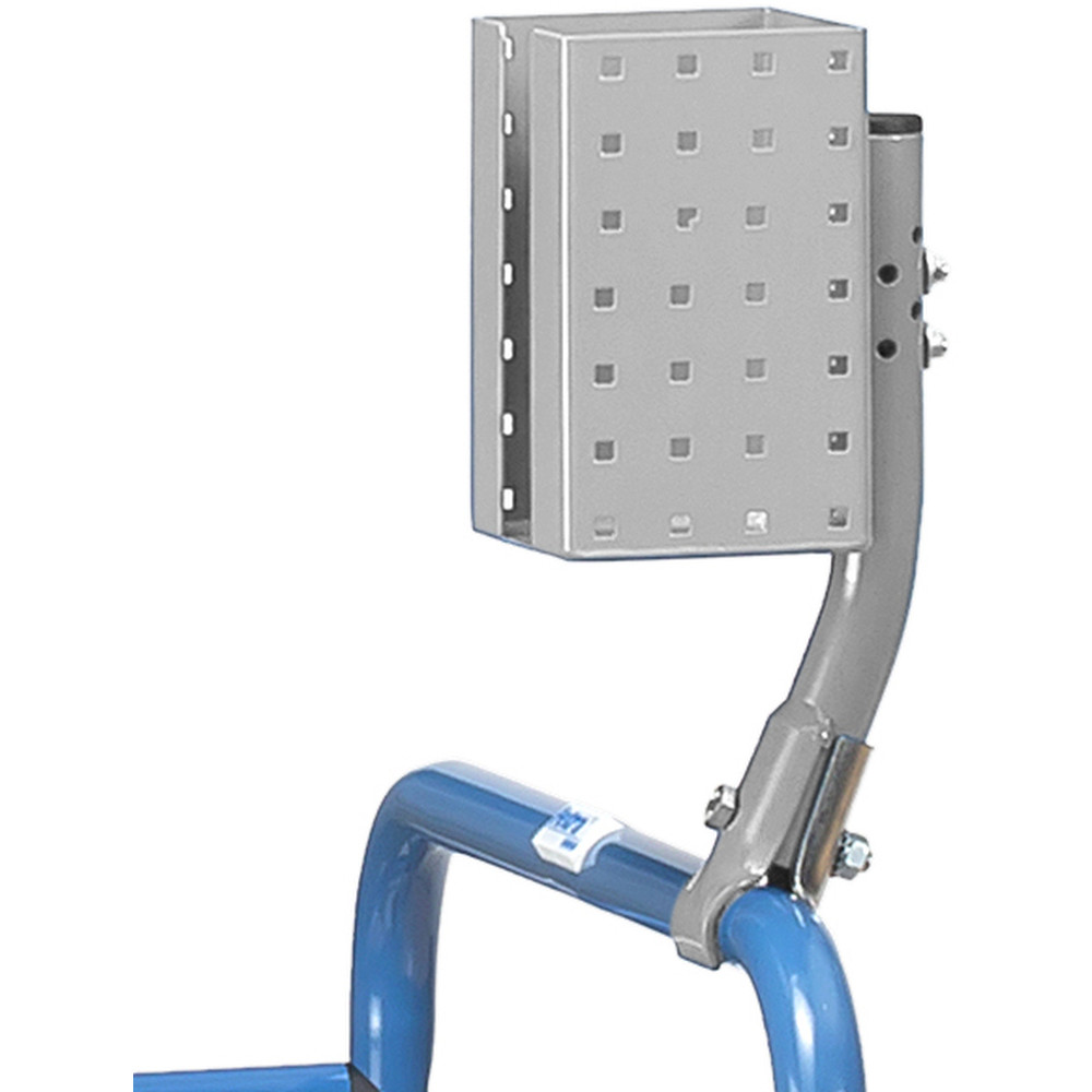 fetra® Scannerhouder 1392