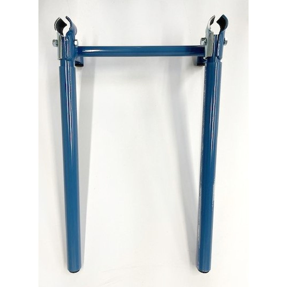 fetra® Draagarm 1743 voor stoelensteekwagen