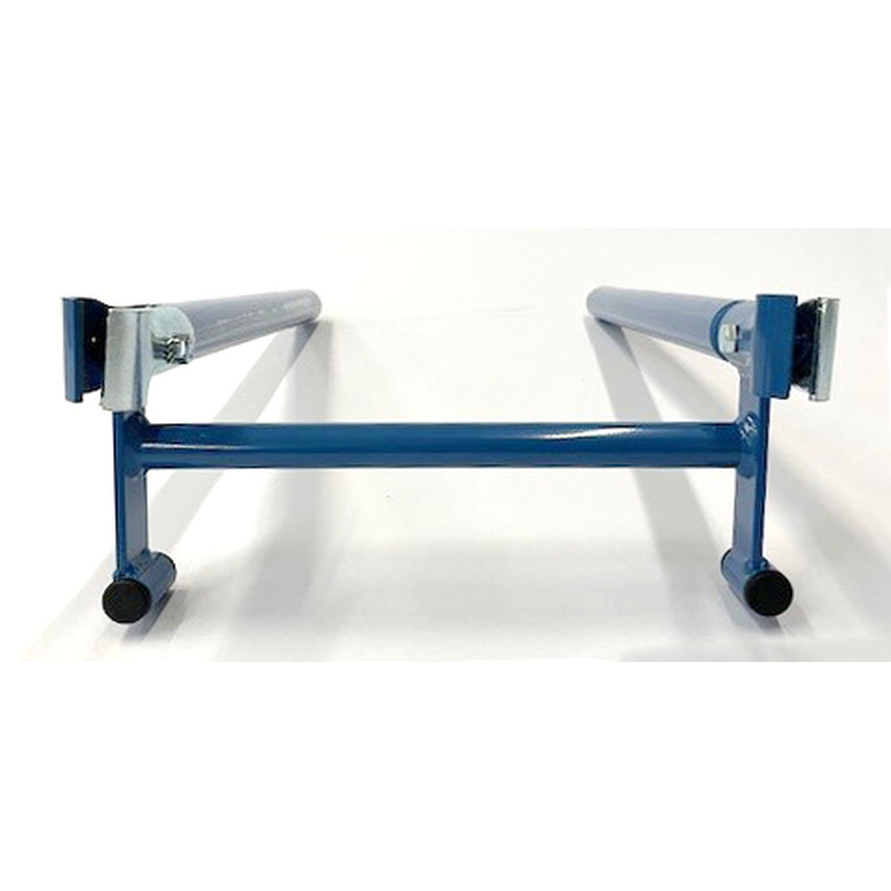fetra® Draagarm 1743 voor stoelensteekwagen