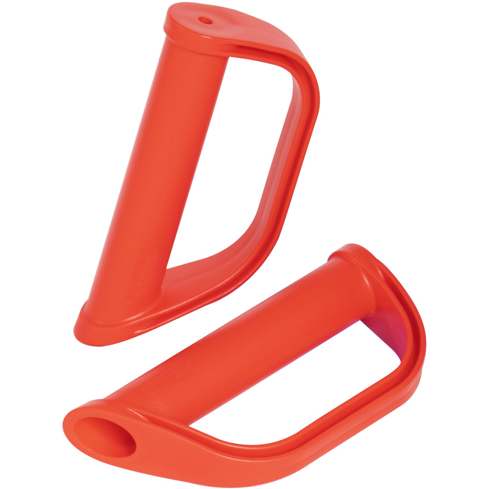 fetra® Handvat 1762