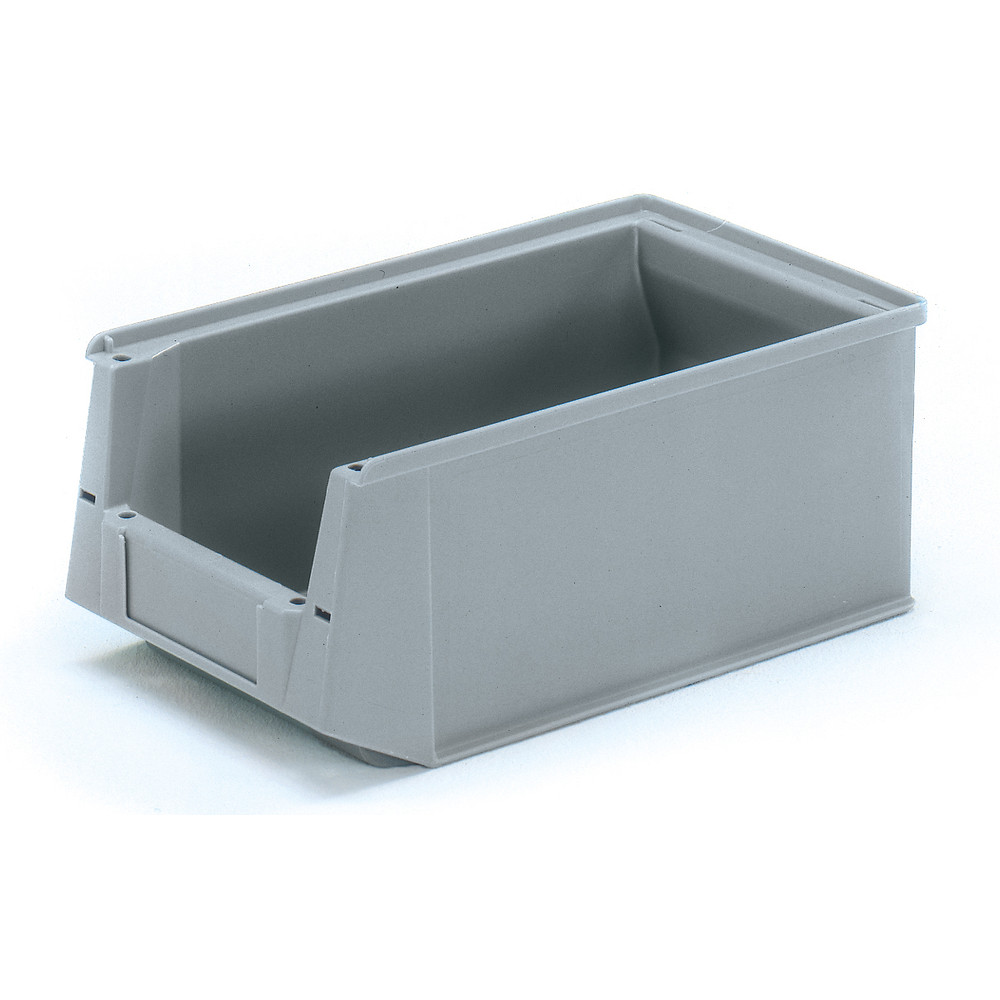 fetra® Magazijnbakken 1783