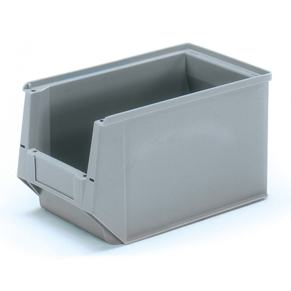 fetra® Magazijnbakken 1784