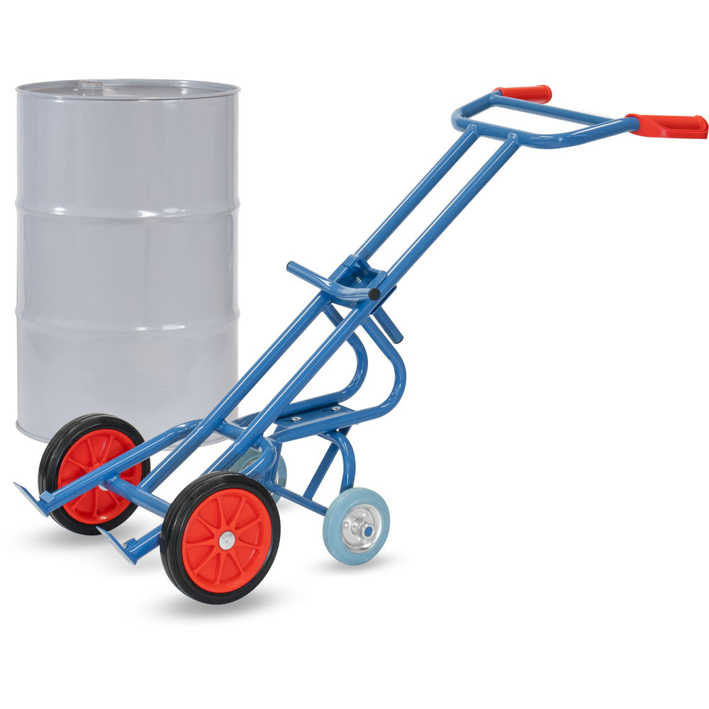 fetra® Vatensteekwagen 2078