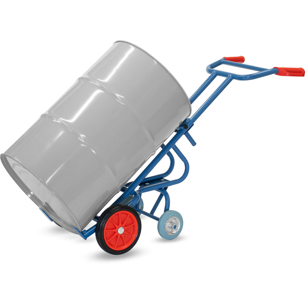 fetra® Vatensteekwagen 2078