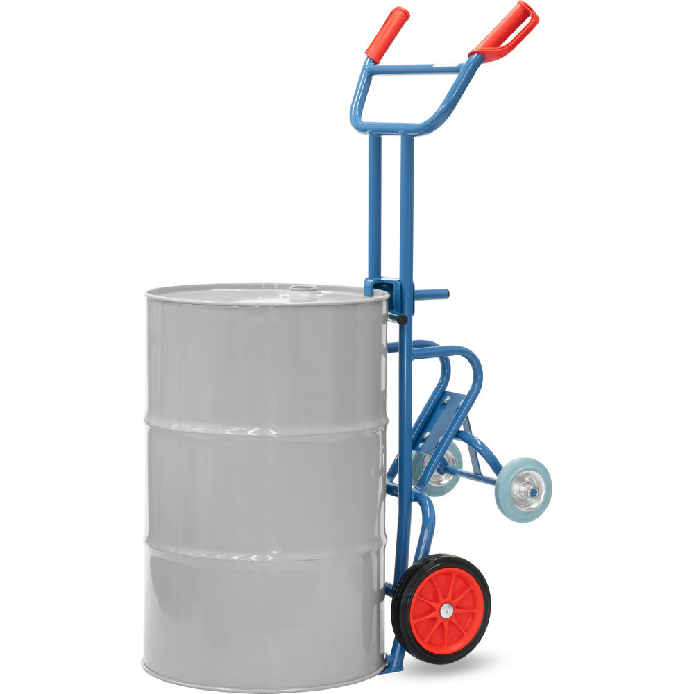 fetra® Vatensteekwagen 2078