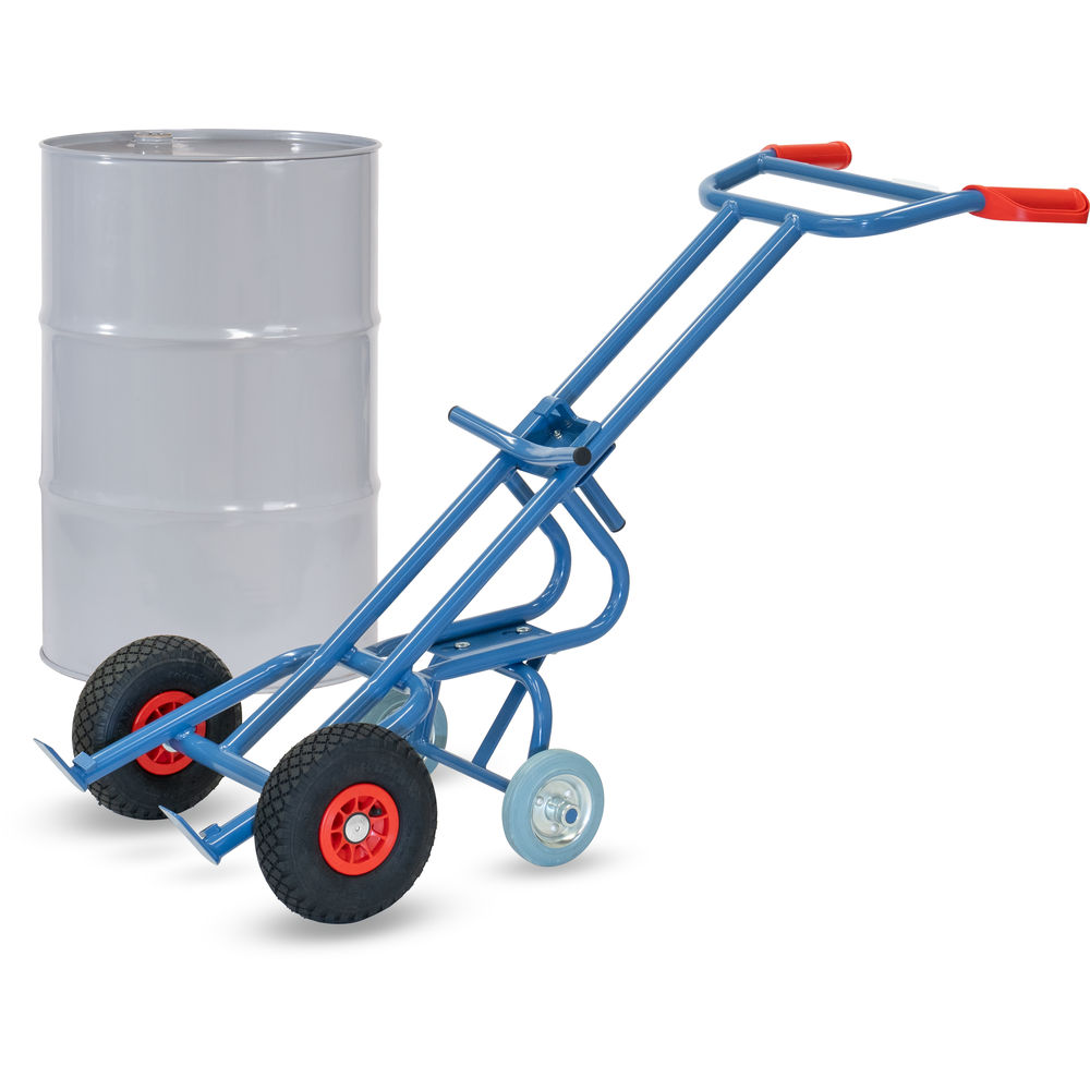 fetra® Vatensteekwagen 2079