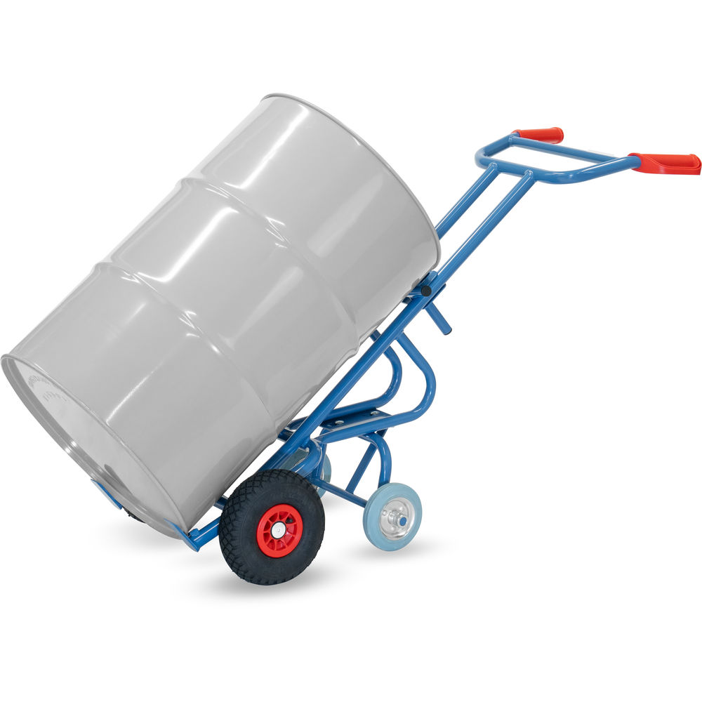 fetra® Vatensteekwagen 2079