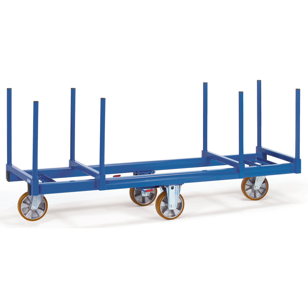 fetra® Langmateriaalwagen 2111
