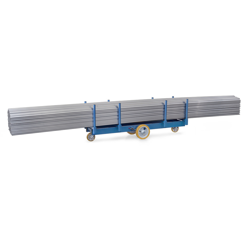fetra® Langmateriaalwagen 2123