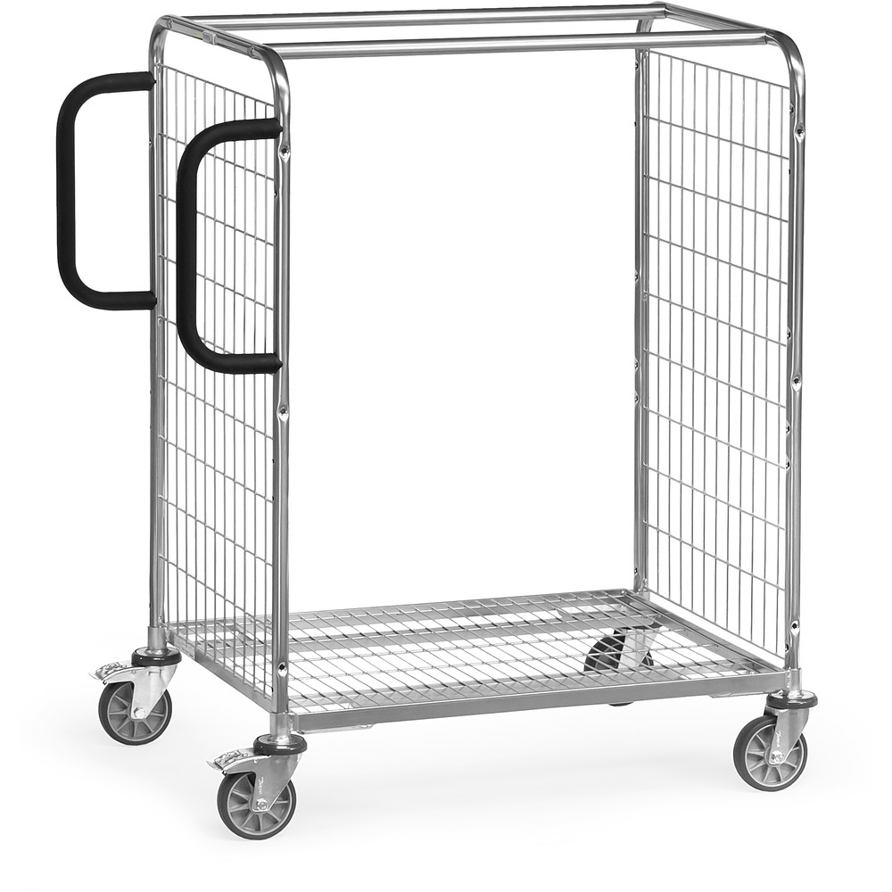 fetra® Orderverzamelwagen 28101