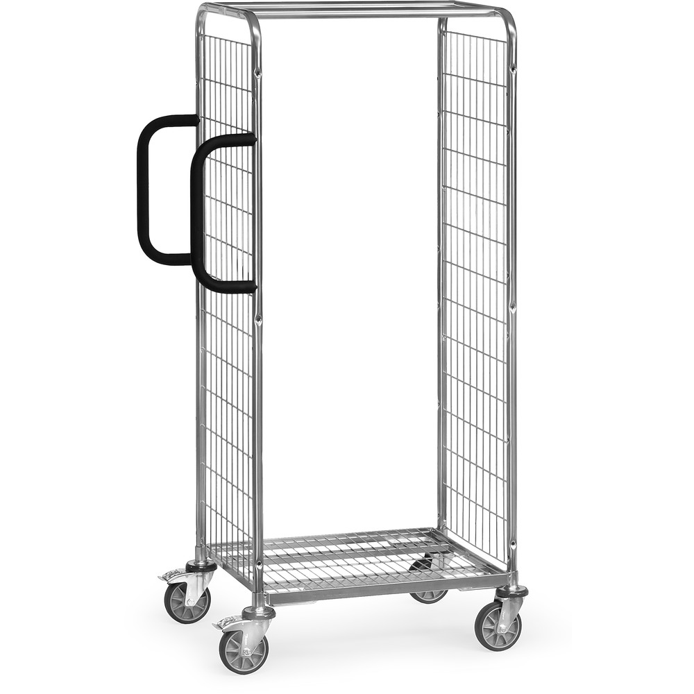 fetra® Orderverzamelwagen 28200