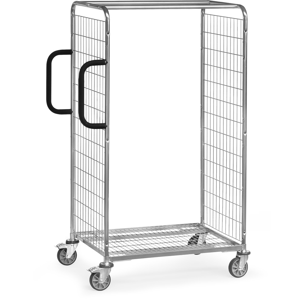 fetra® Orderverzamelwagen 28201