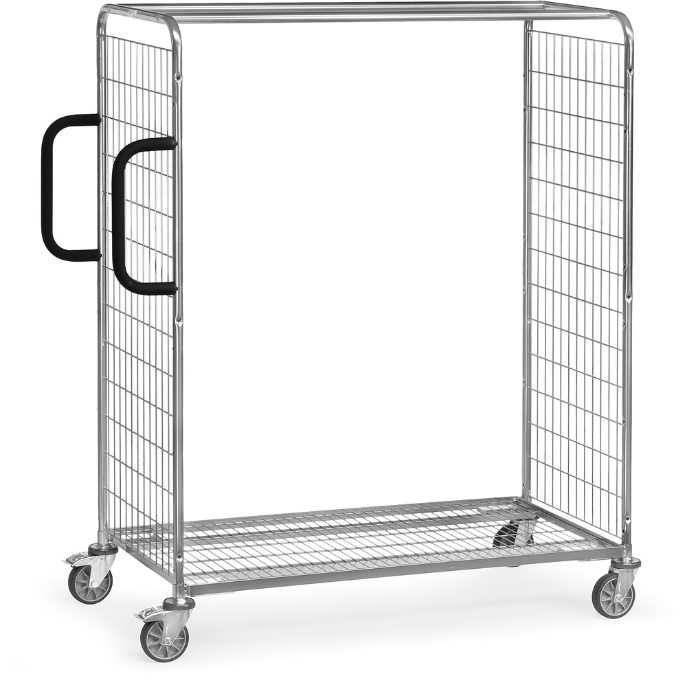 fetra® Orderverzamelwagen 28202