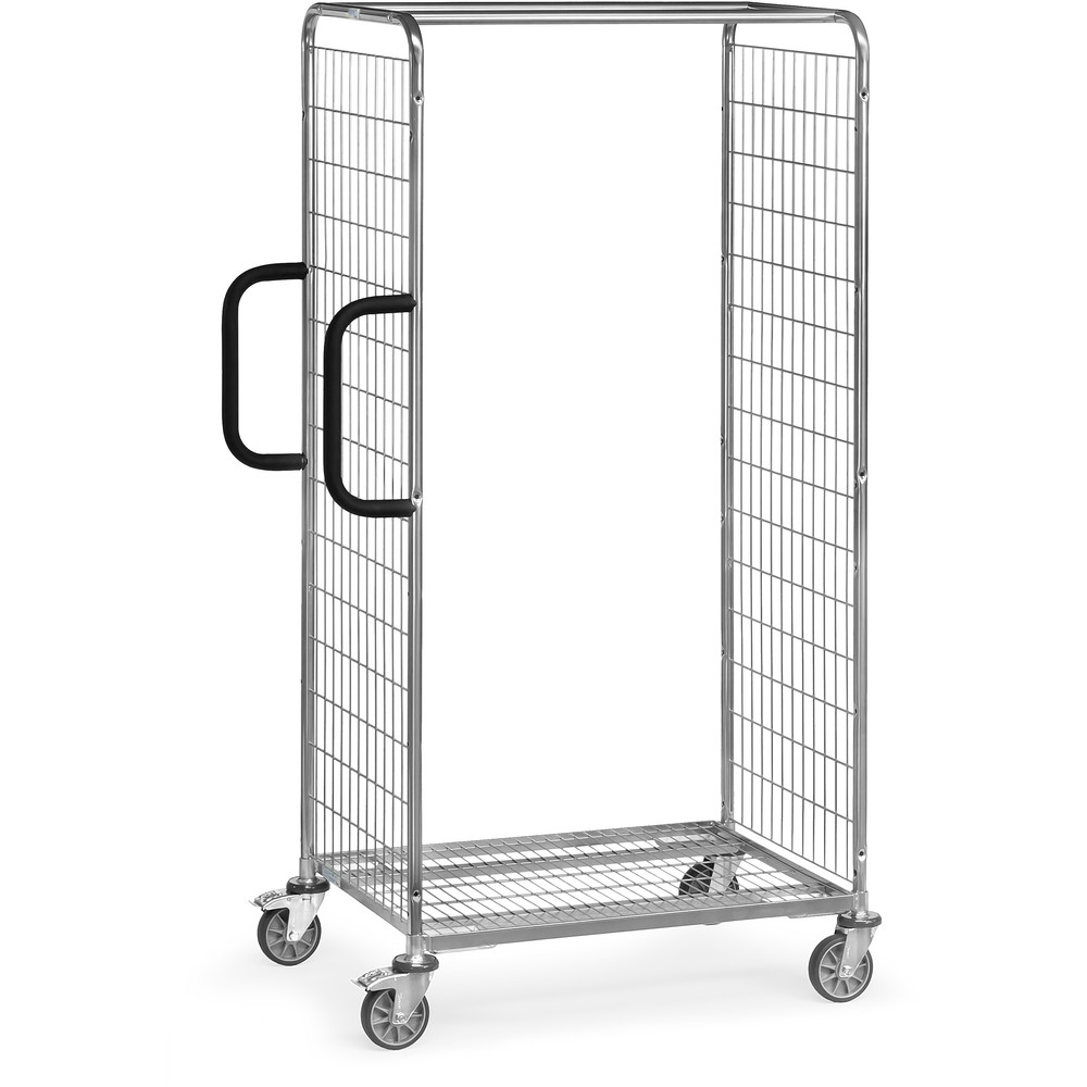 fetra® Orderverzamelwagen 28301