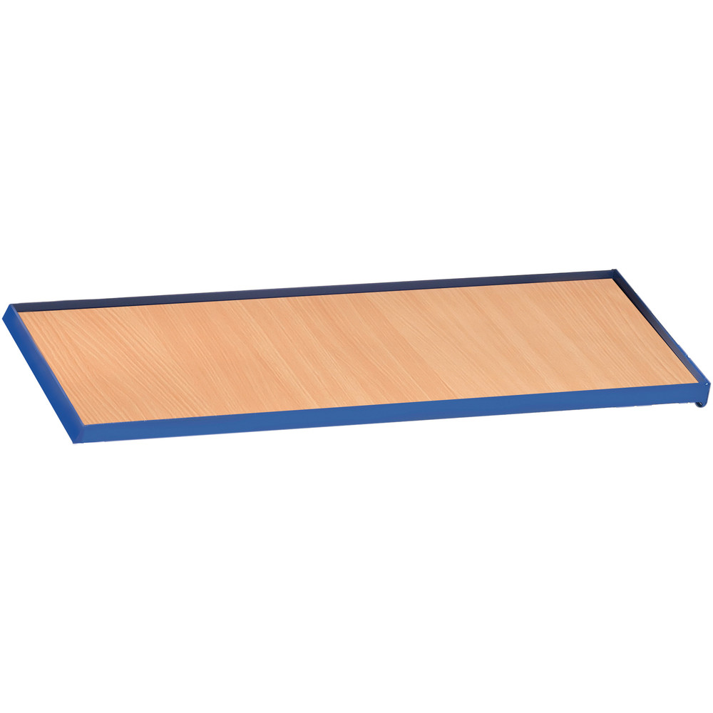 fetra® Extra etage voor bakkenwagen 2888