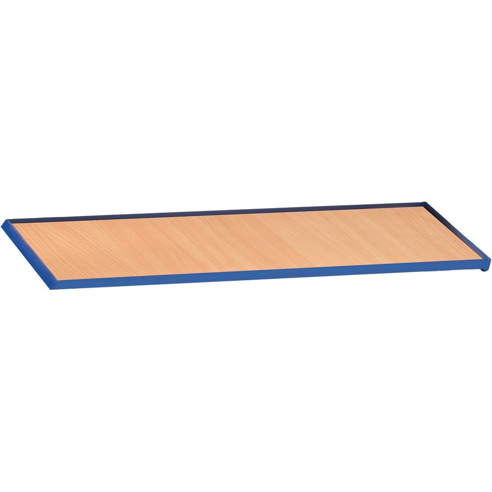 fetra® Extra etage voor bakkenwagen 2898