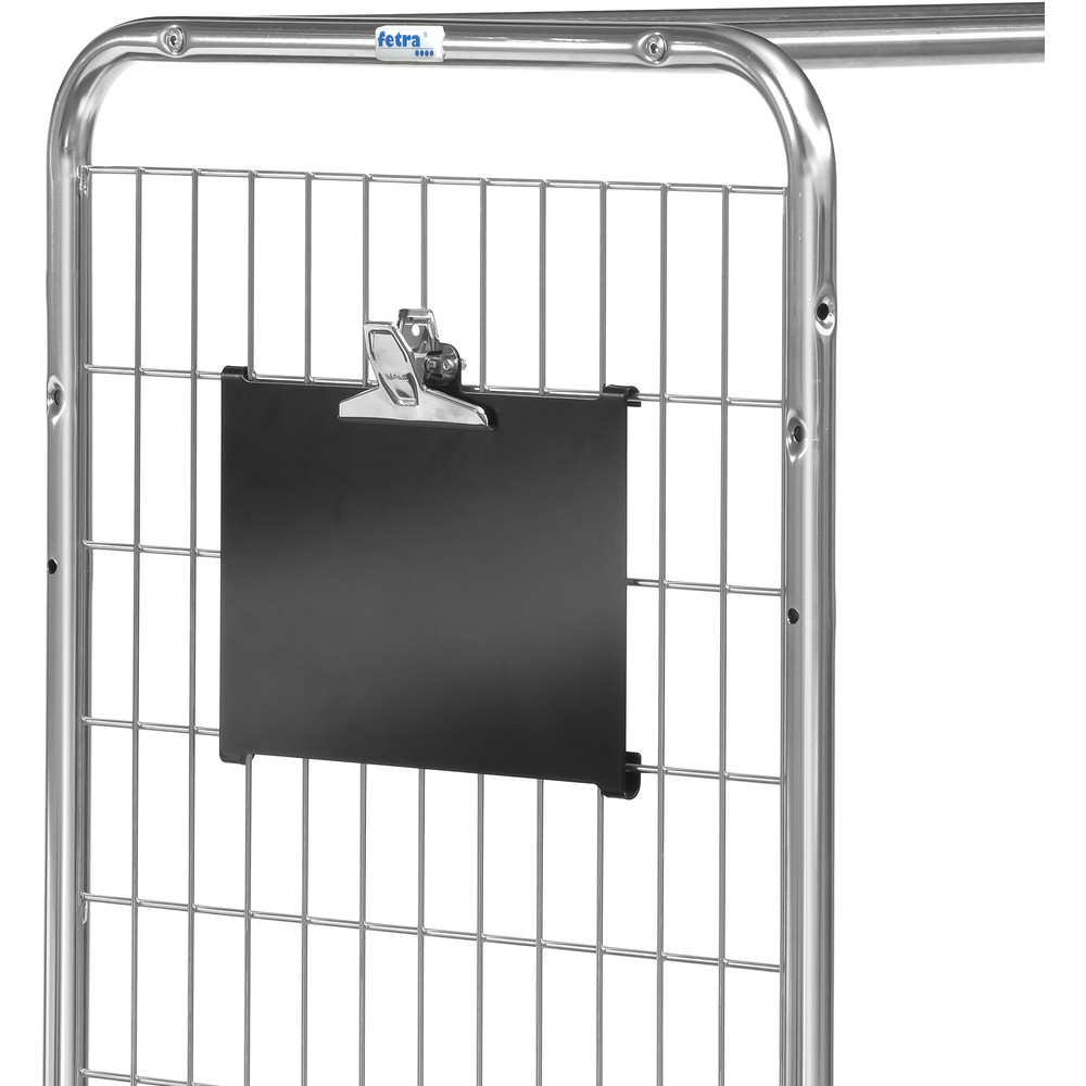 fetra® Krijtbord 28KT3