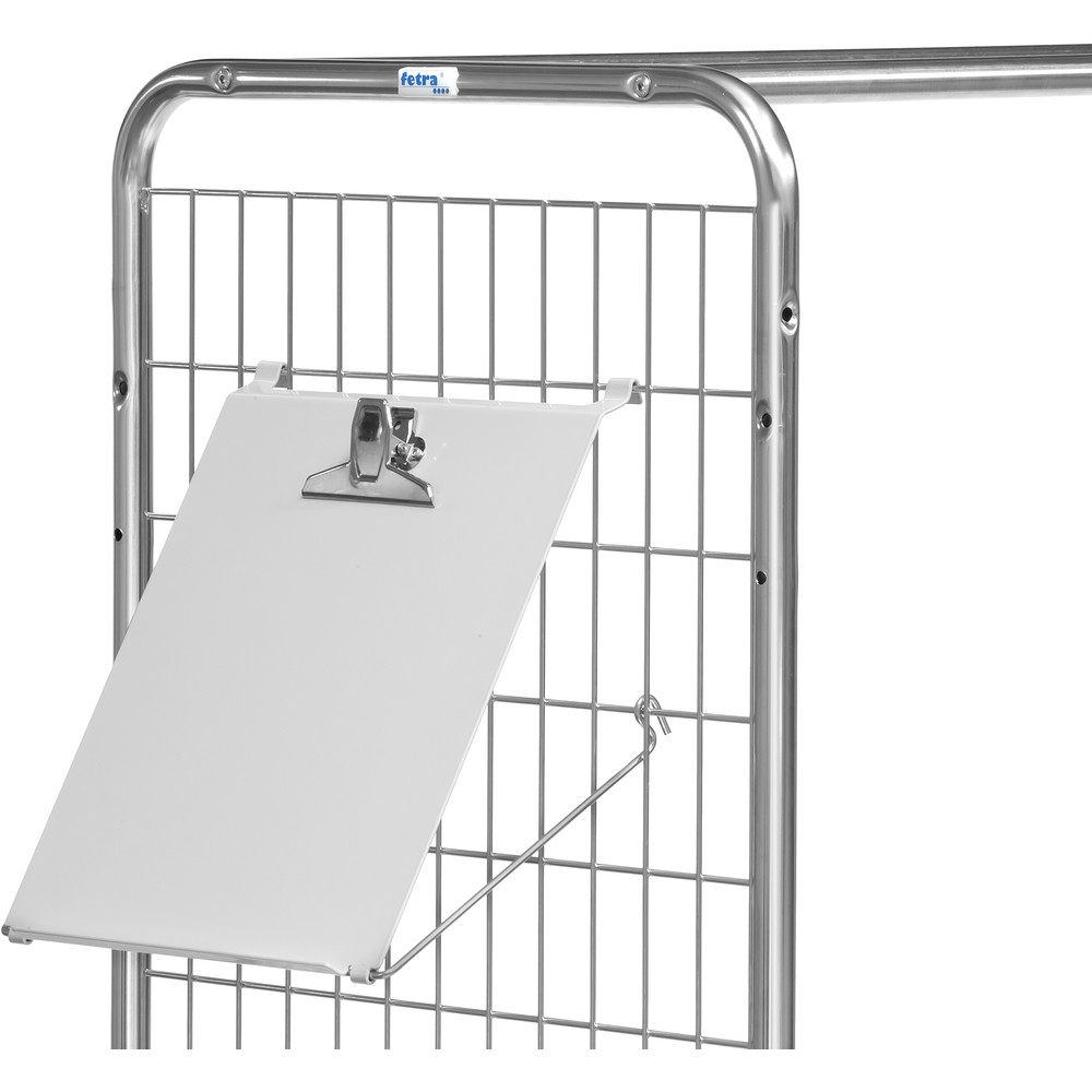fetra® Schrijftafel 28ST3
