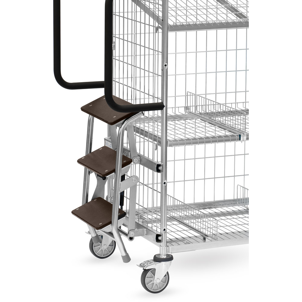 fetra® Trap 28TS5
