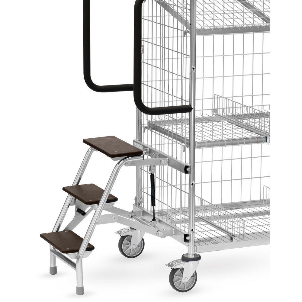 fetra® Trap 28TS5