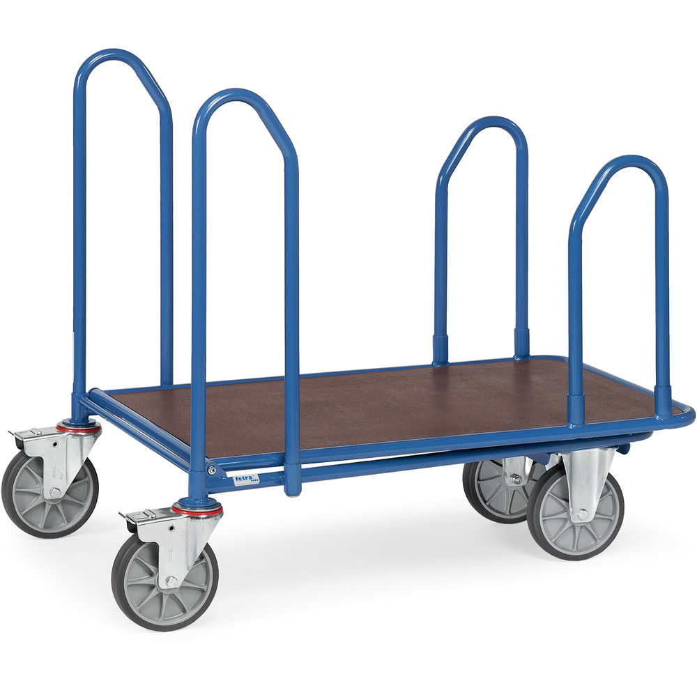 fetra® C+C Wagen 2980