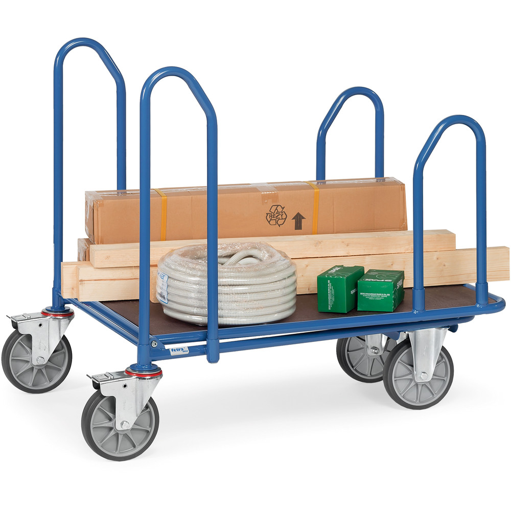 fetra® C+C Wagen 2980