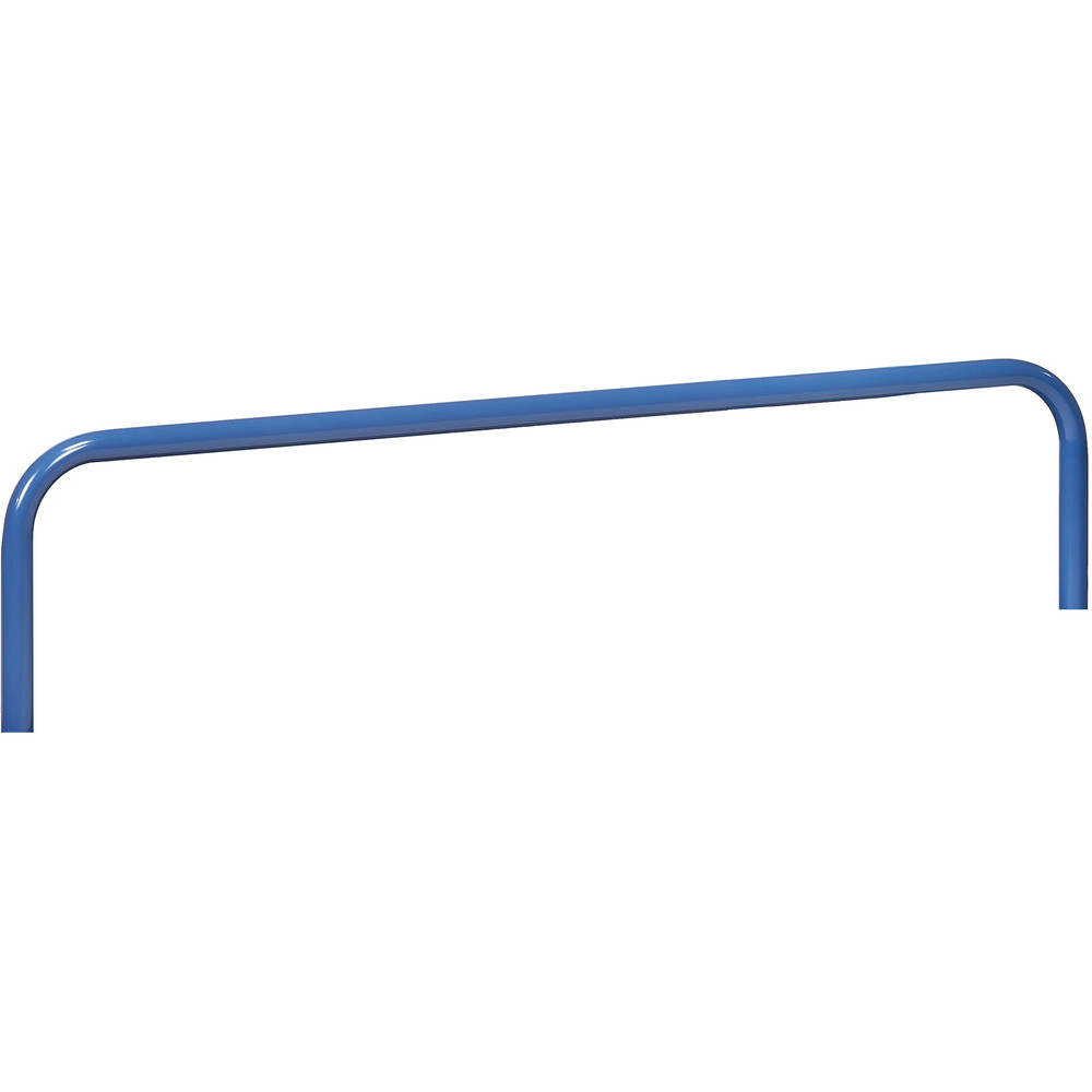 fetra® Insteekbeugel voor platenwagens 3016