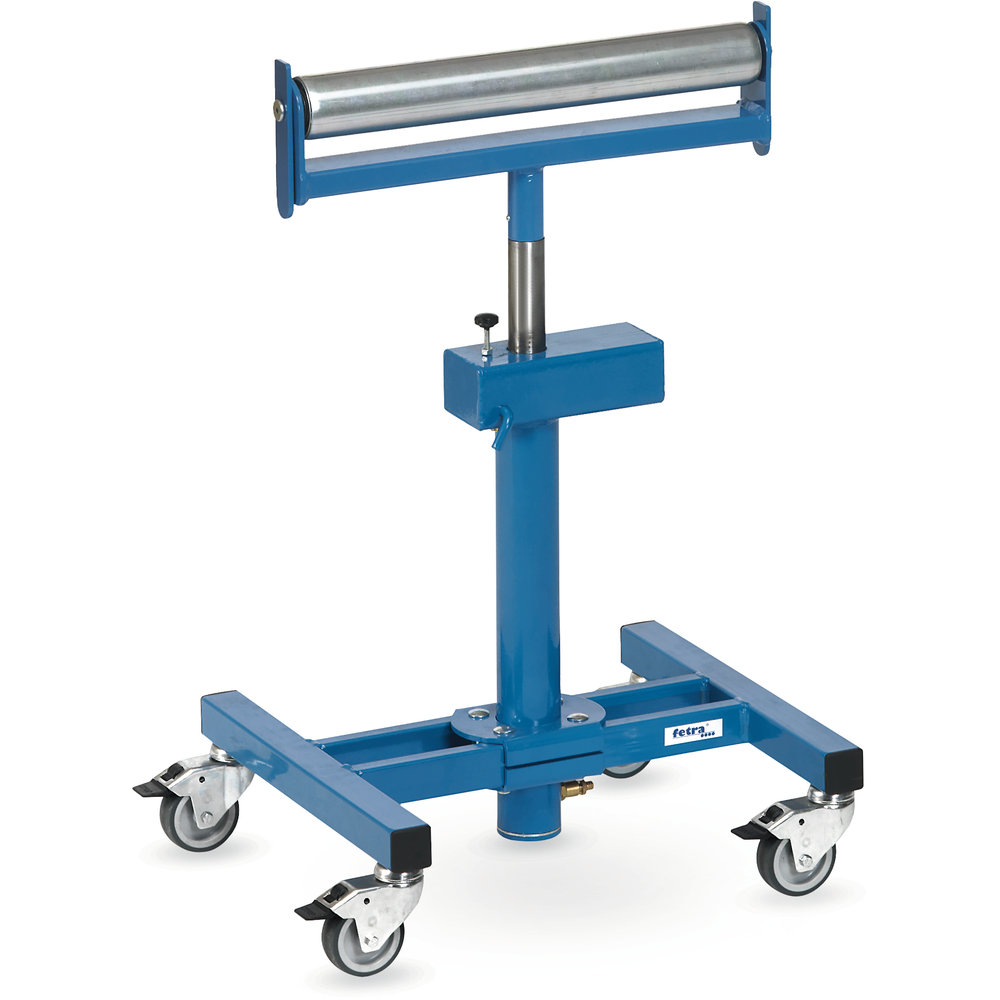 fetra® Rolbok 3191