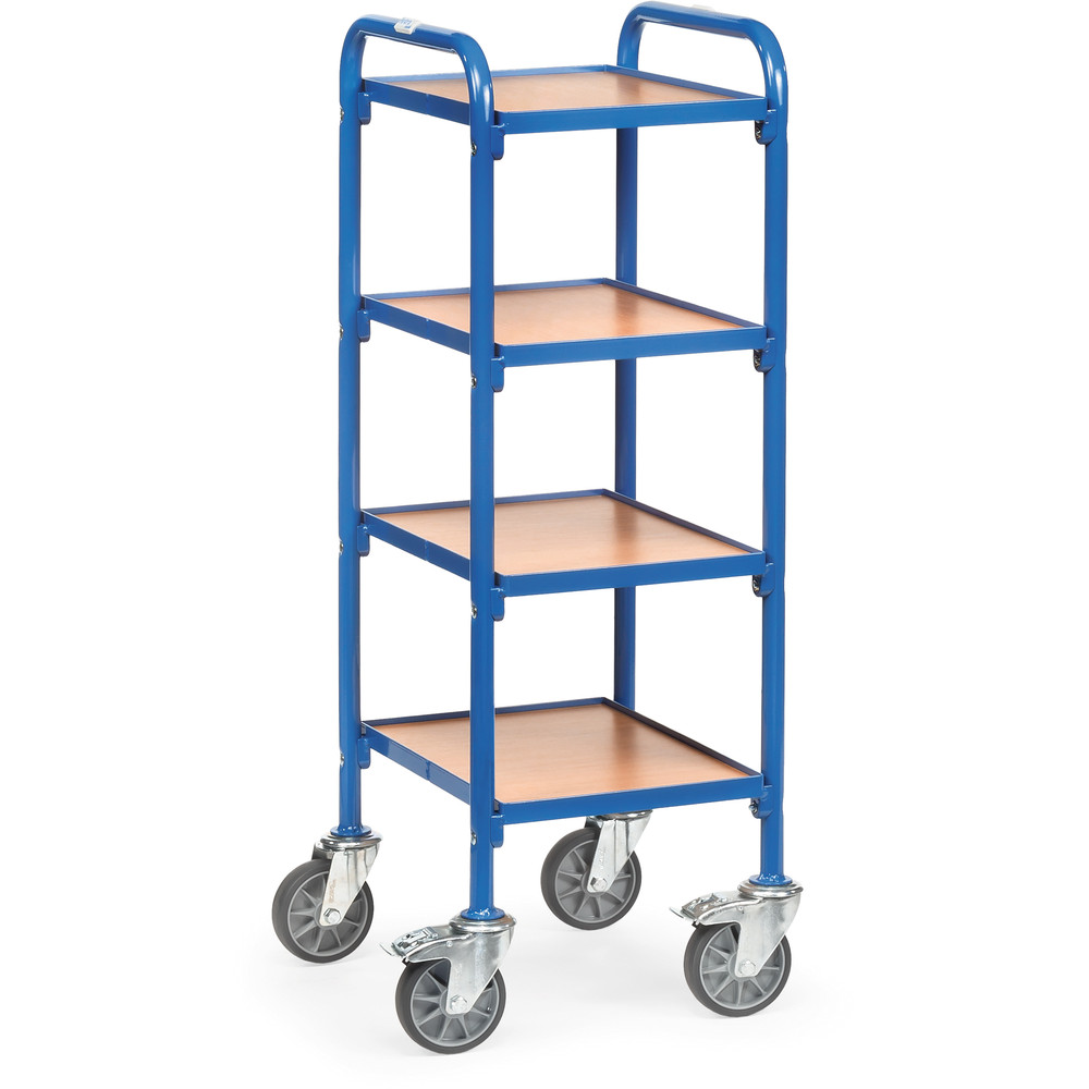 fetra® Bijzetwagen 32920