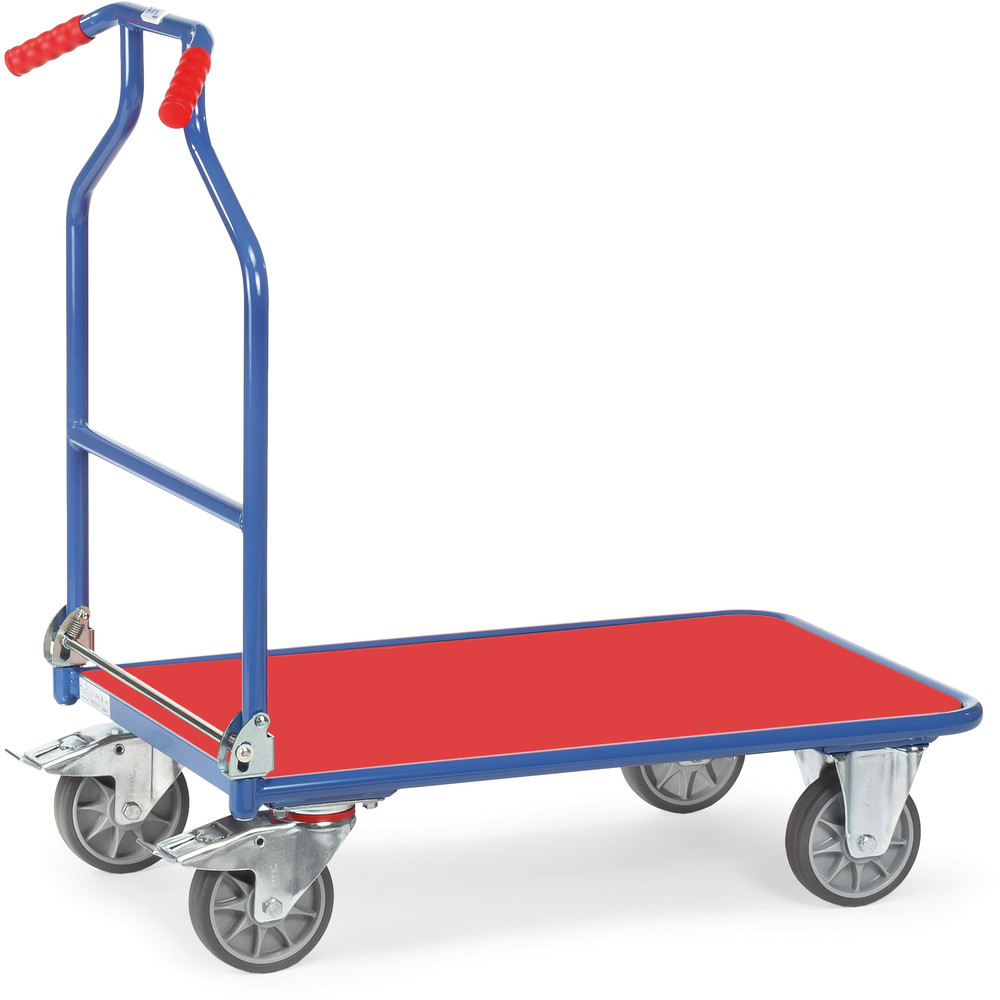 fetra® Optiliner 3301