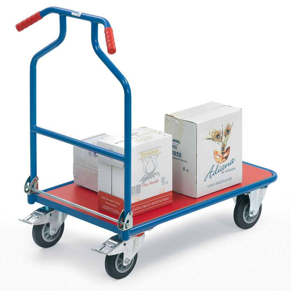 fetra® Optiliner 3301