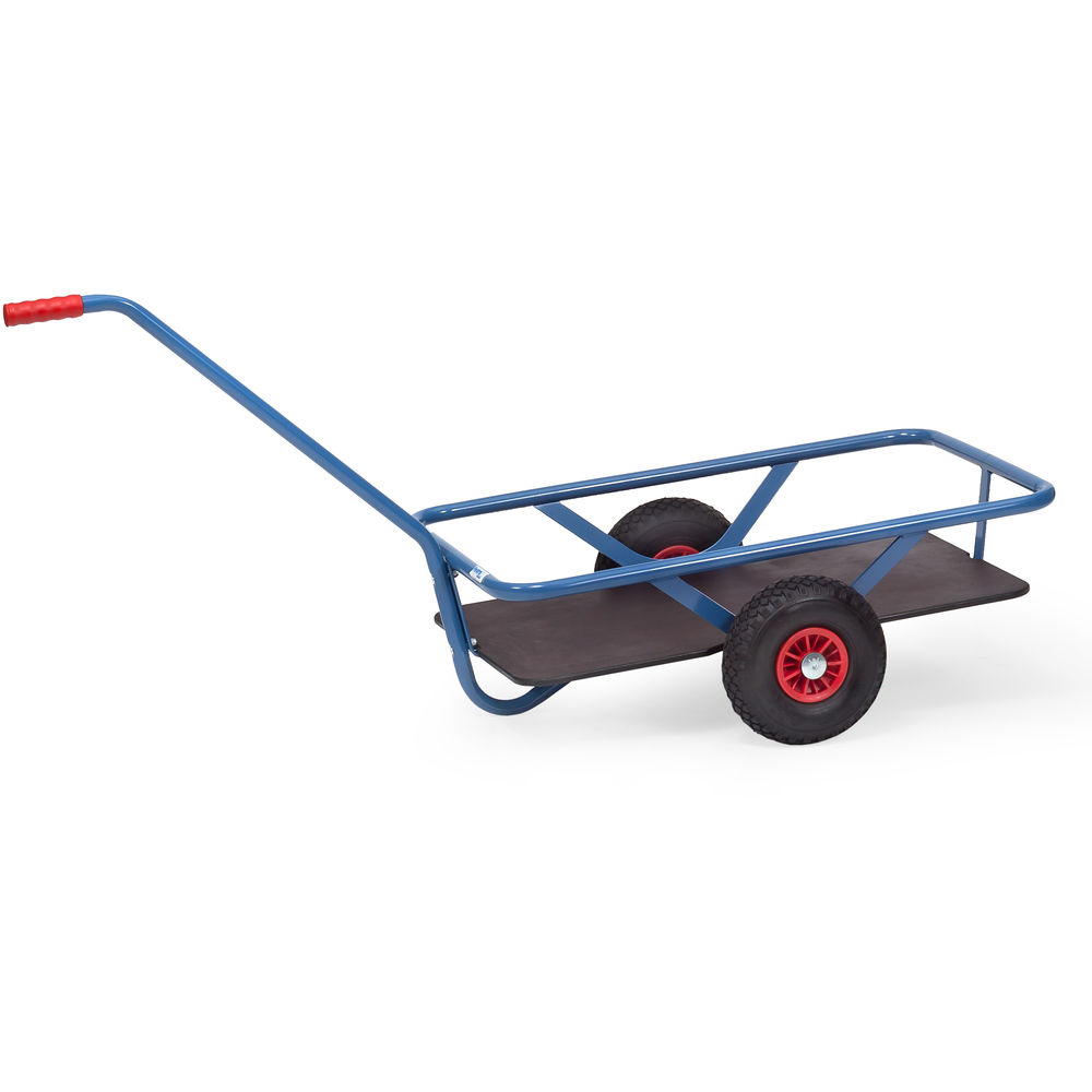 fetra® Handtrekwagen 4092P