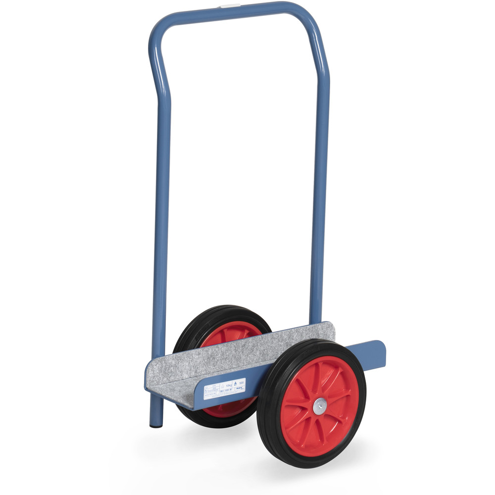 fetra® Platenroller 4175