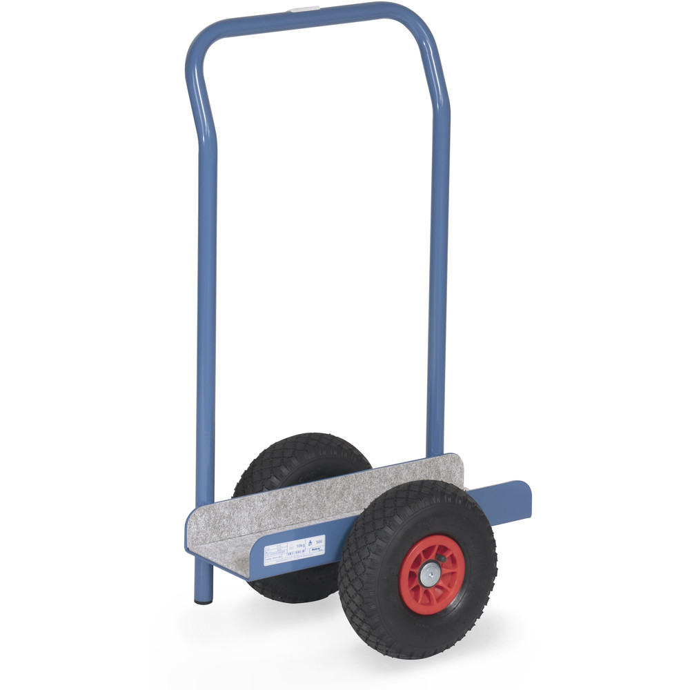fetra® Platenroller 4176