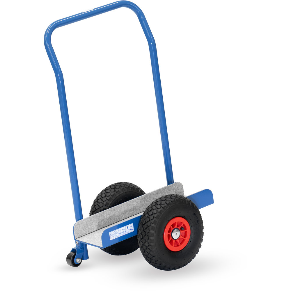 fetra® Platenroller 4177