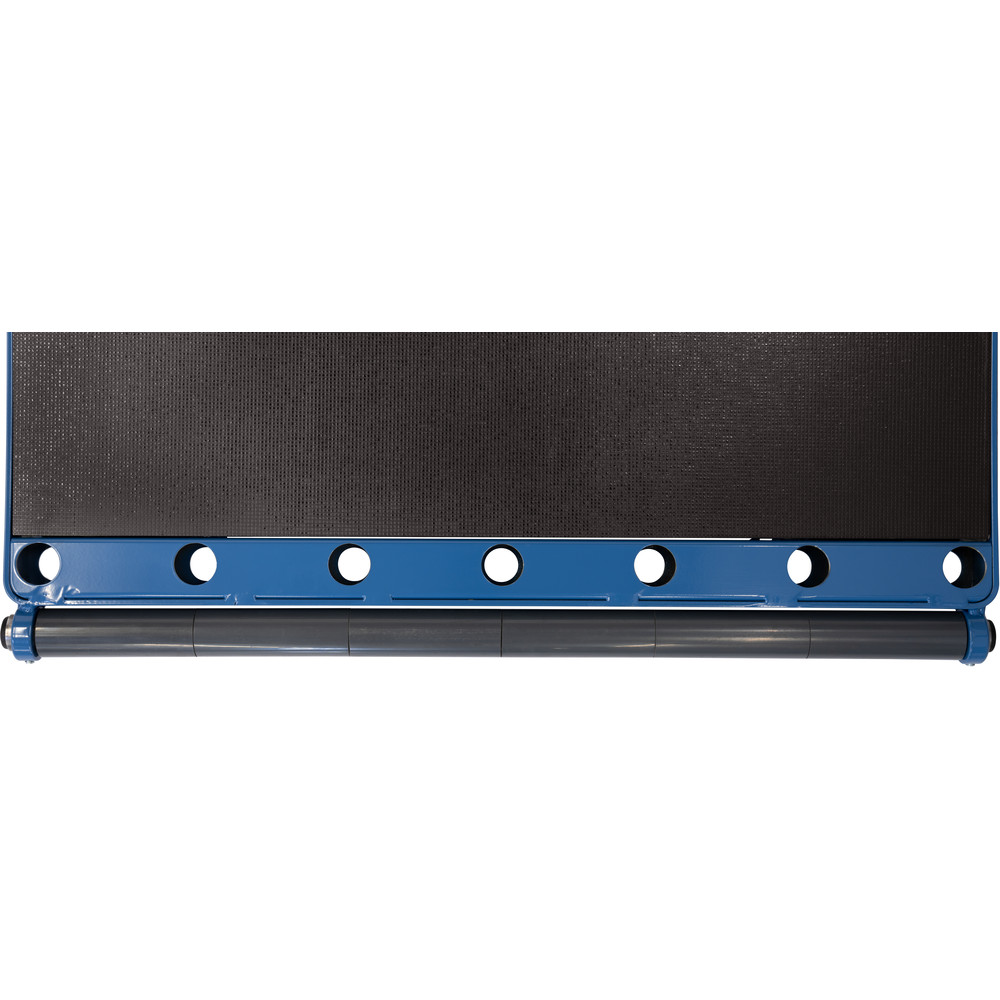 fetra® Platenstandaard 4363