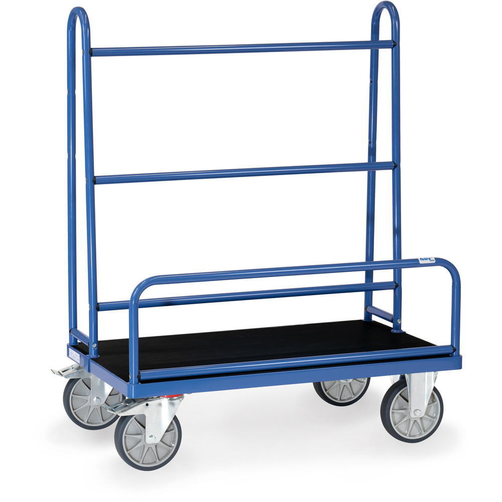 fetra® Platenwagen 4431