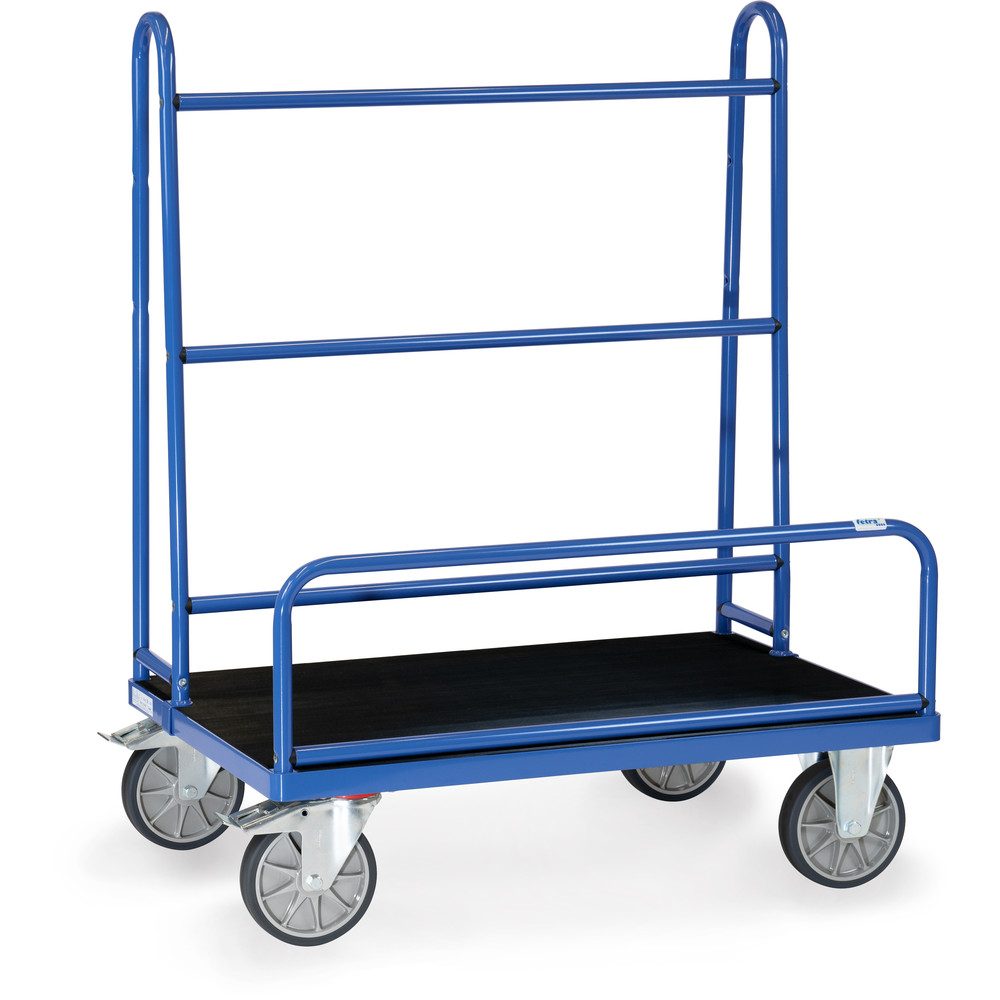 fetra® Platenwagen 4432
