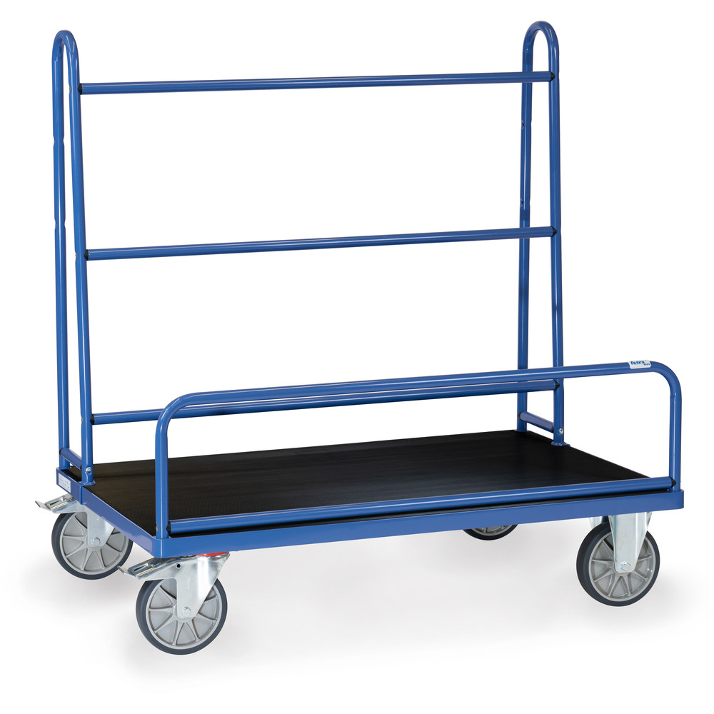 fetra® Platenwagen 4433