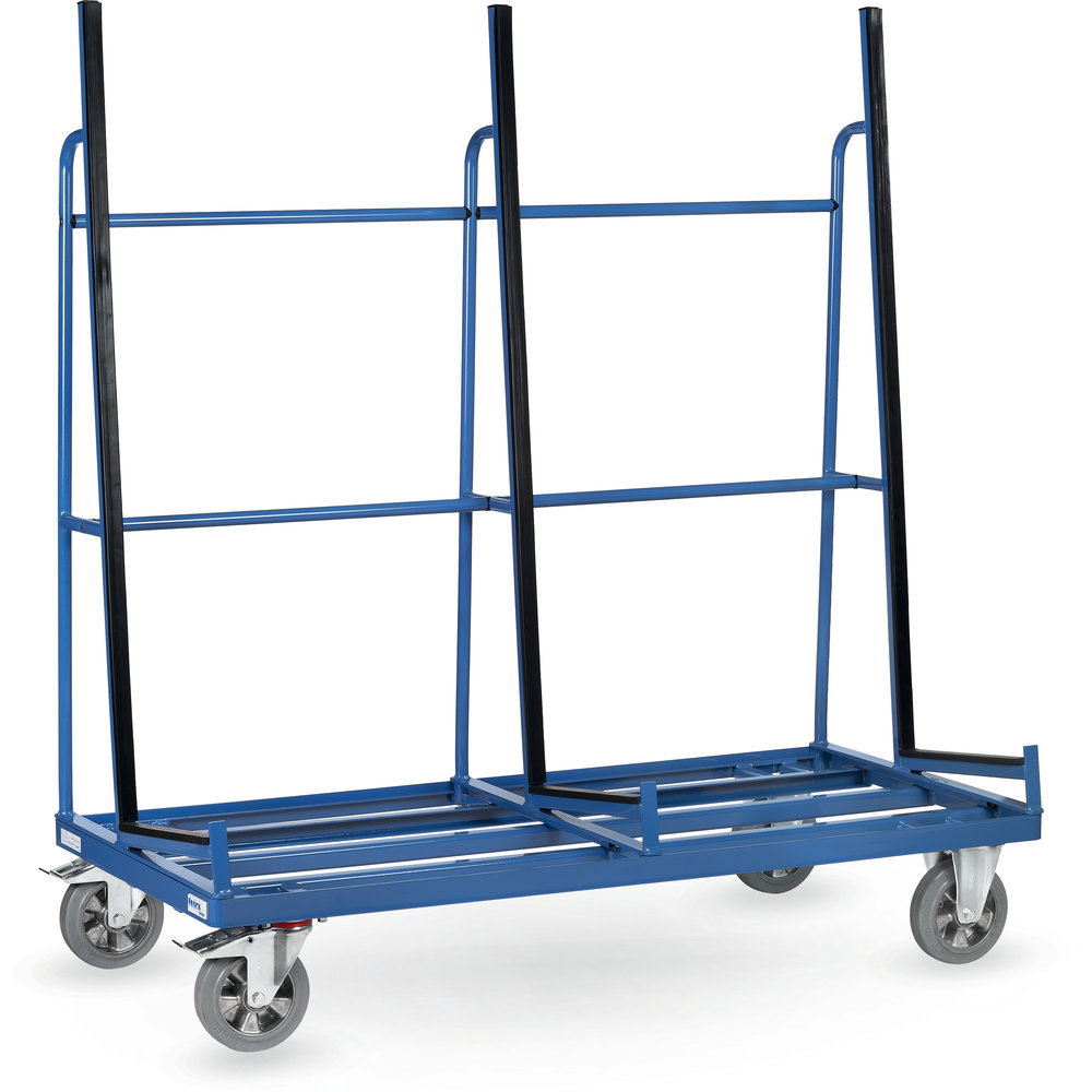 fetra® Platenwagen 4455