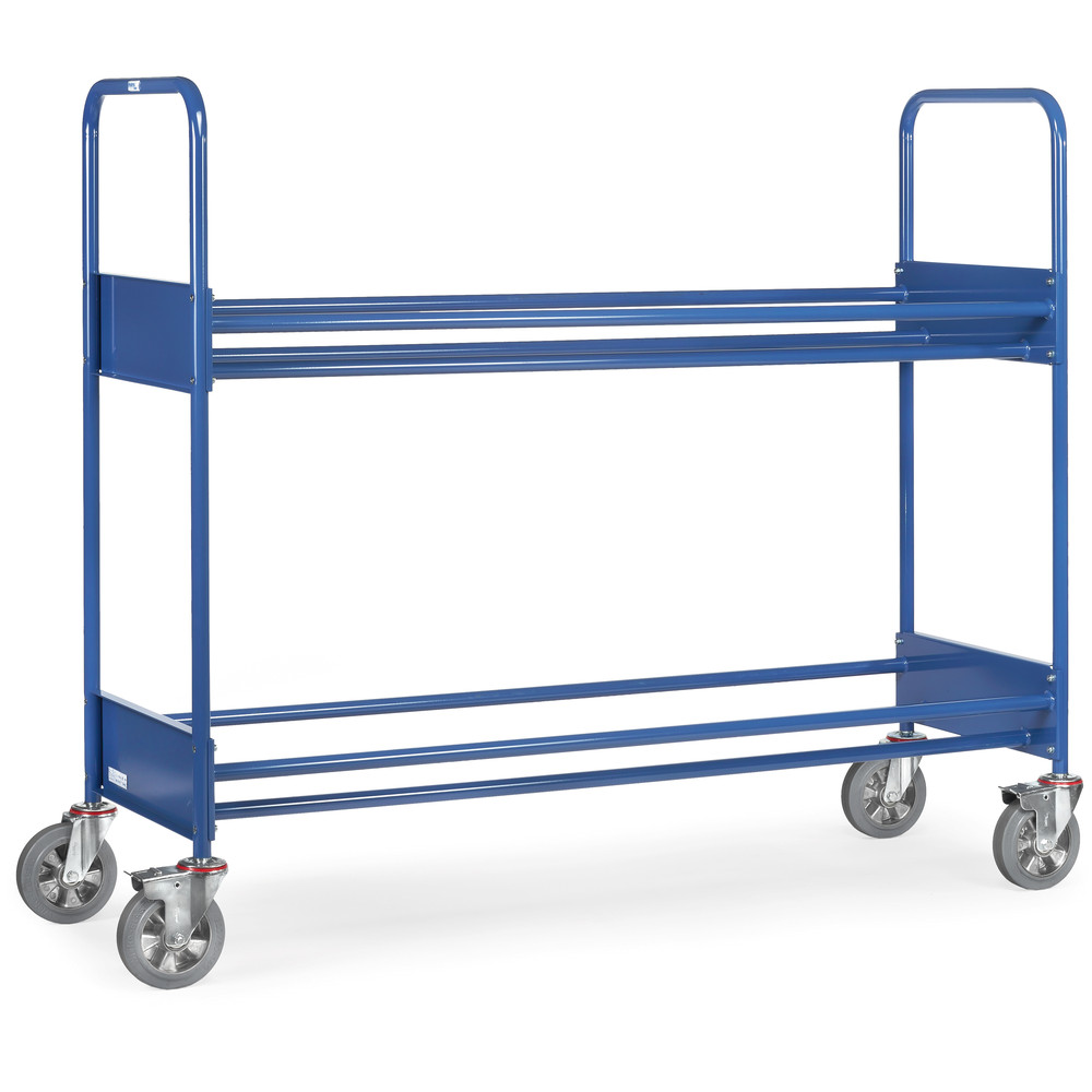 fetra® Bandenwagen 4588
