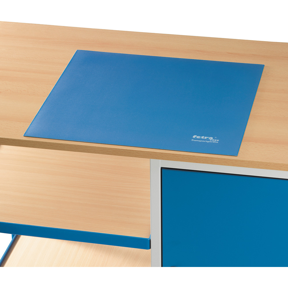 fetra® Schrijfblad 5880