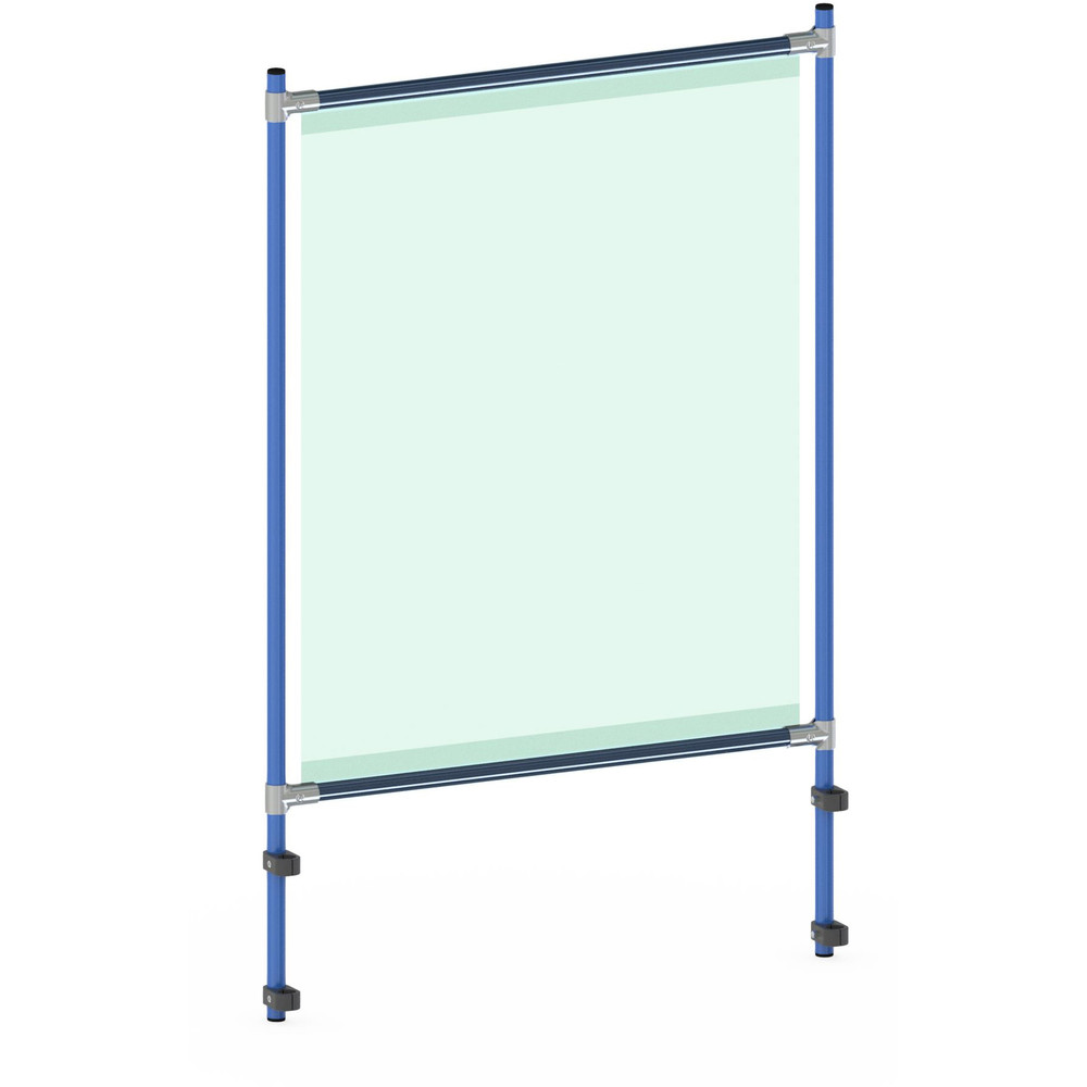 fetra® Infectie bescherming / Spat preventiescherm 5900