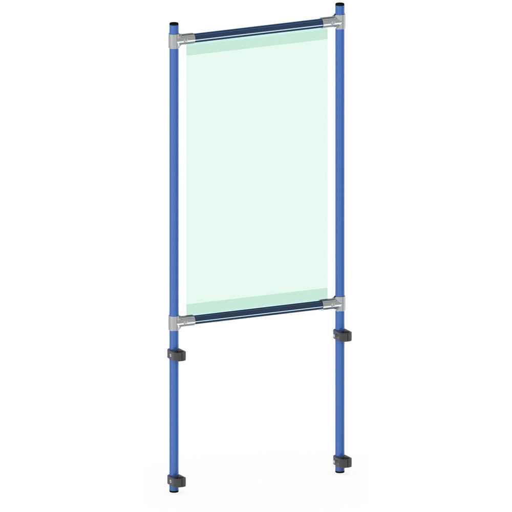 fetra® Infectie bescherming / Spat preventiescherm 5934