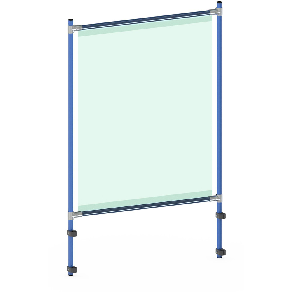 fetra® Infectie bescherming / Spat preventiescherm 5940