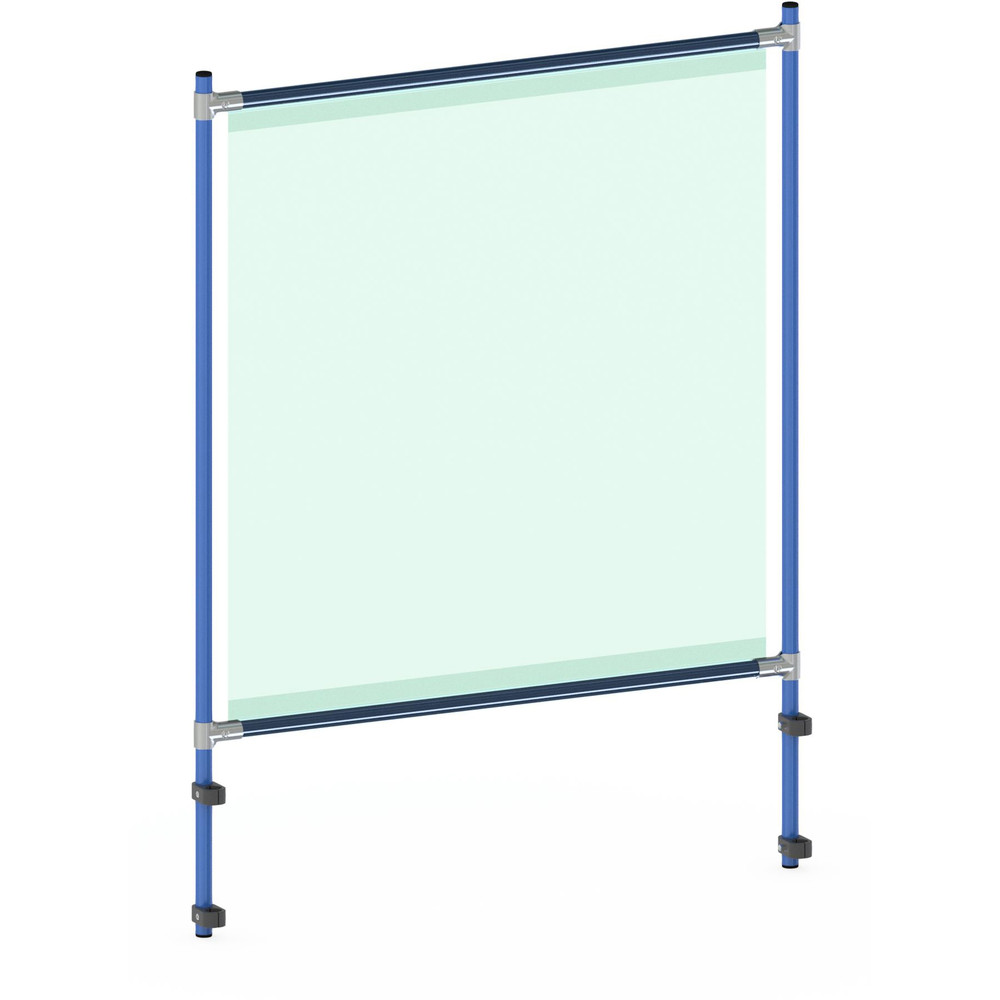 fetra® Infectie bescherming / Spat preventiescherm 5942