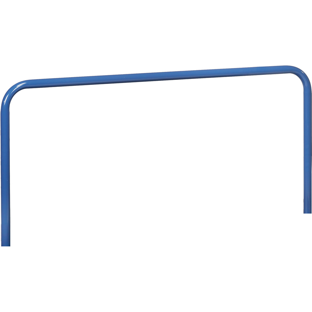 fetra® Insteekbeugel voor platenwagens 6016
